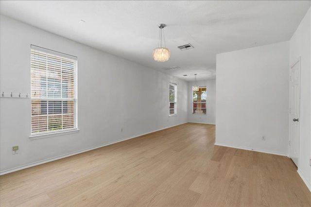 14815 Avery Ranch BLVD 302, Austin, TX 78717