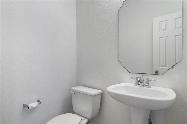 14815 Avery Ranch BLVD 302, Austin, TX 78717