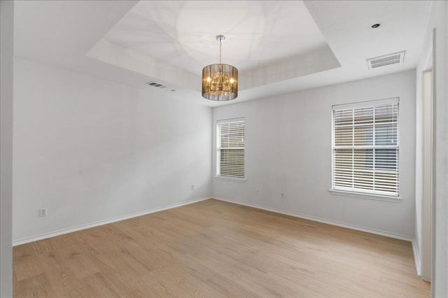 14815 Avery Ranch BLVD 302, Austin, TX 78717