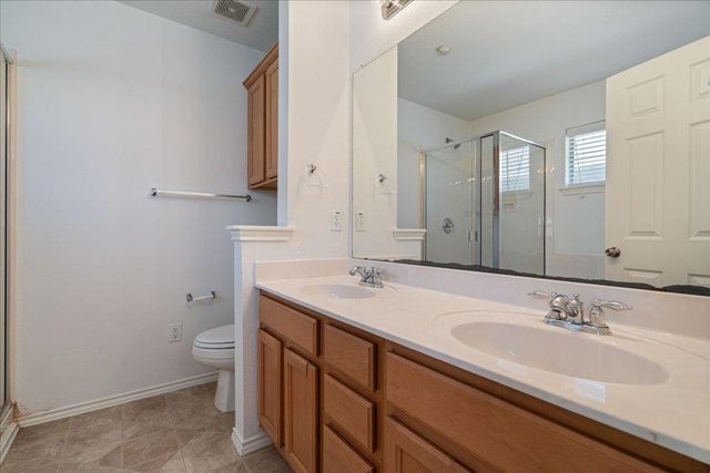 14815 Avery Ranch BLVD 302, Austin, TX 78717