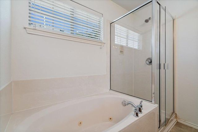 14815 Avery Ranch BLVD 302, Austin, TX 78717