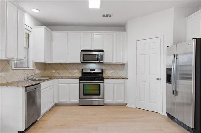 14815 Avery Ranch BLVD 302, Austin, TX 78717