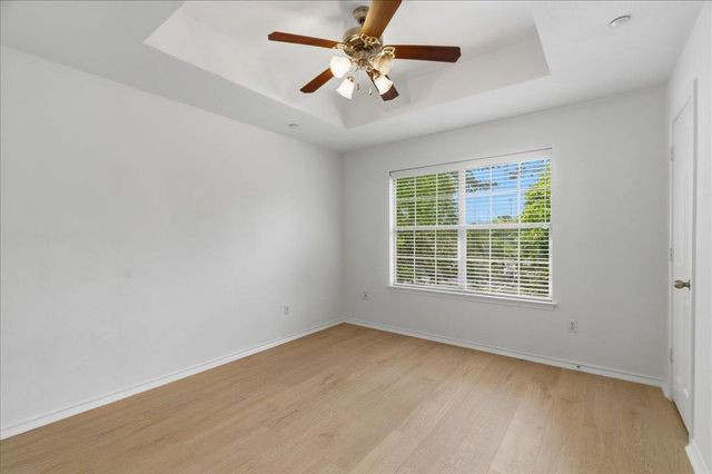 14815 Avery Ranch BLVD 302, Austin, TX 78717