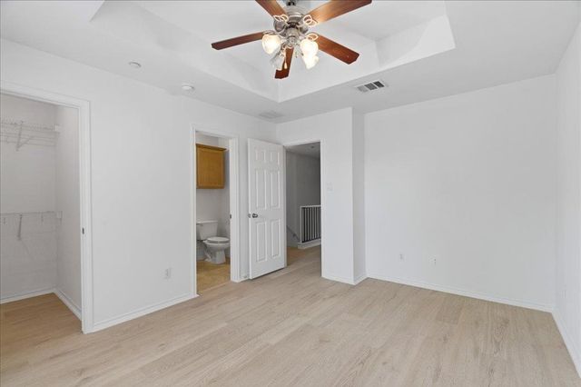 14815 Avery Ranch BLVD 302, Austin, TX 78717