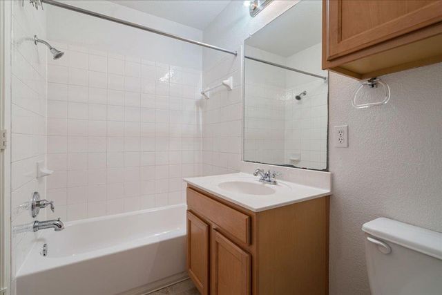 14815 Avery Ranch BLVD 302, Austin, TX 78717