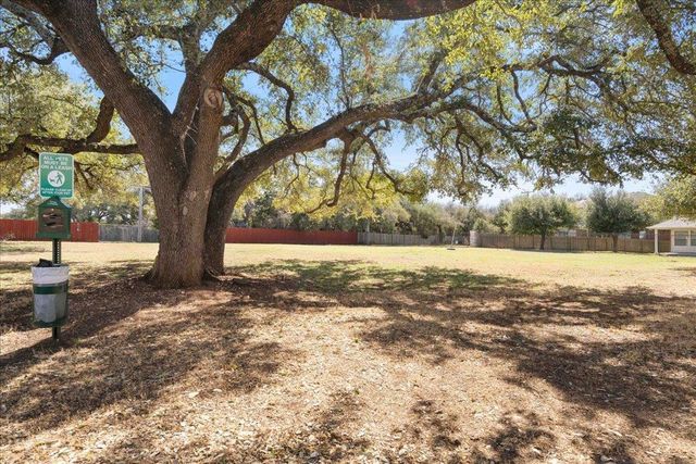 14815 Avery Ranch BLVD 302, Austin, TX 78717