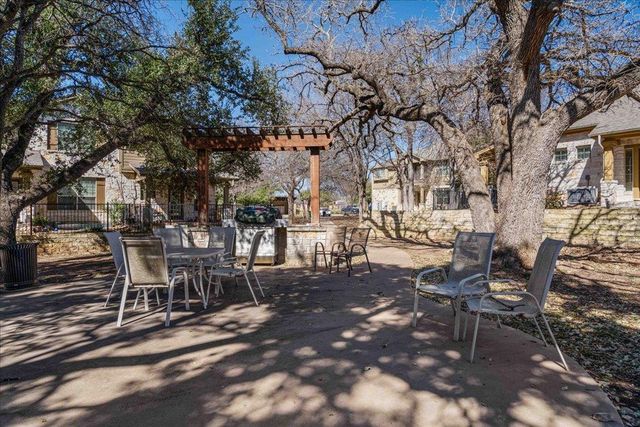 14815 Avery Ranch BLVD 302, Austin, TX 78717