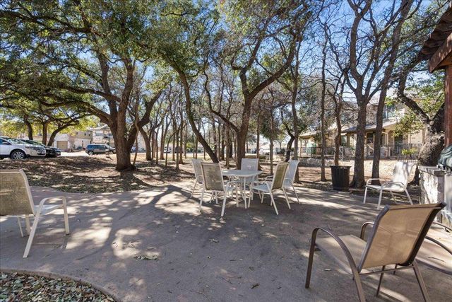 14815 Avery Ranch BLVD 302, Austin, TX 78717