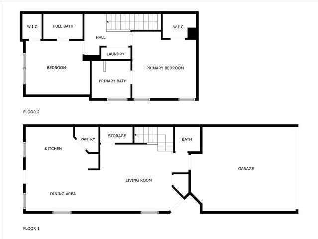 14815 Avery Ranch BLVD 302, Austin, TX 78717