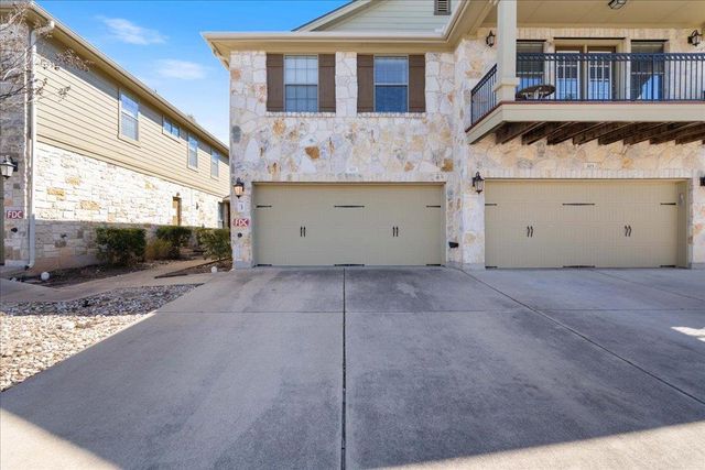 14815 Avery Ranch BLVD 302, Austin, TX 78717