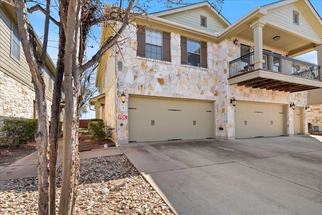 14815 Avery Ranch BLVD 302, Austin, TX 78717