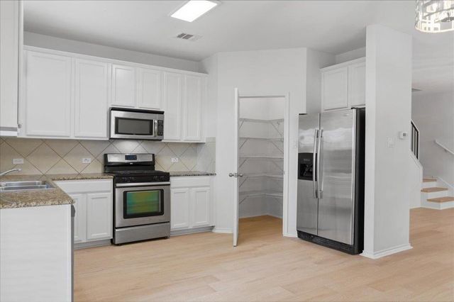 14815 Avery Ranch BLVD 302, Austin, TX 78717