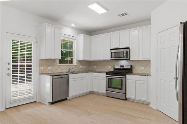14815 Avery Ranch BLVD 302, Austin, TX 78717