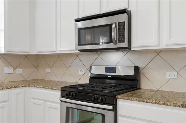 14815 Avery Ranch BLVD 302, Austin, TX 78717