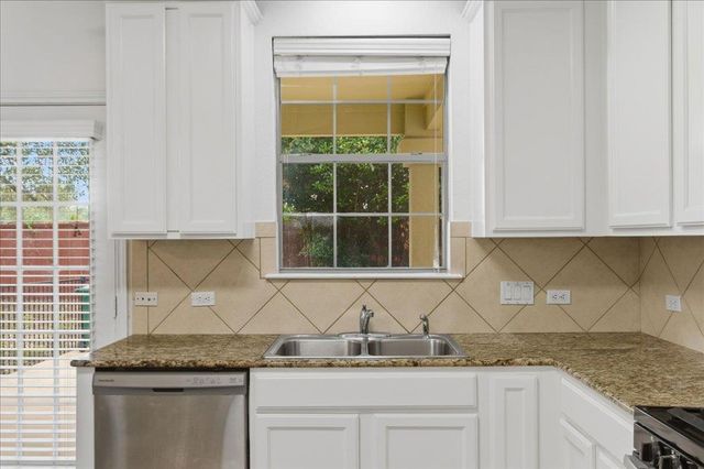 14815 Avery Ranch BLVD 302, Austin, TX 78717