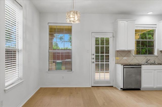 14815 Avery Ranch BLVD 302, Austin, TX 78717