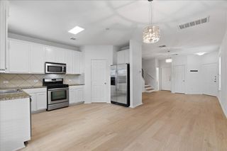 14815 Avery Ranch BLVD 302, Austin, TX 78717