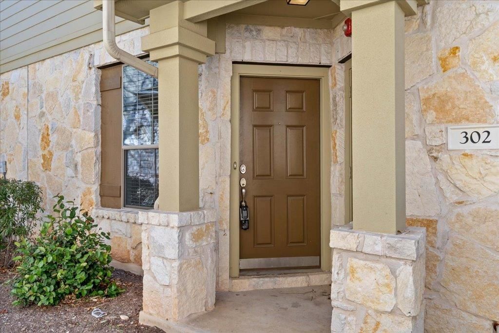 14815 Avery Ranch BLVD 302, Austin, TX 78717