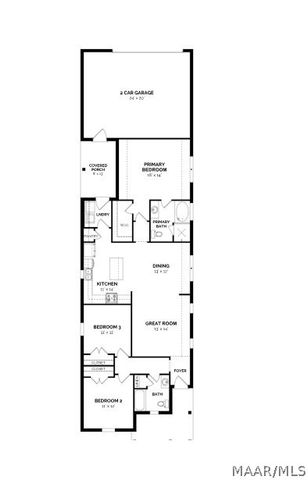 55 Meadowbrooke Drive, Wetumpka, AL 36092