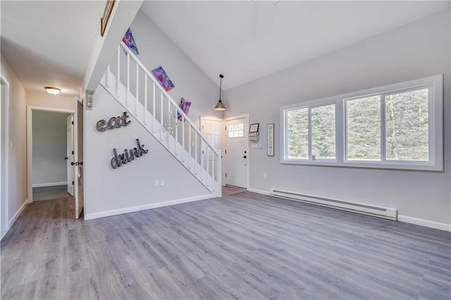 114 Independence, Tunkhannock Township, PA 18334