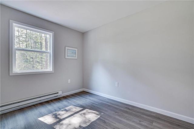 114 Independence, Tunkhannock Township, PA 18334