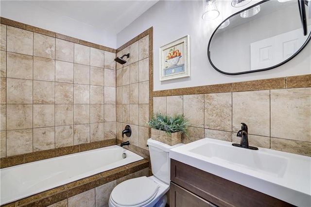 114 Independence, Tunkhannock Township, PA 18334