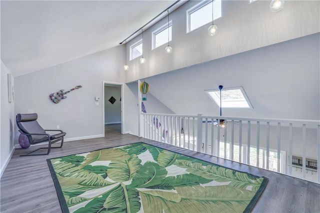 114 Independence, Tunkhannock Township, PA 18334