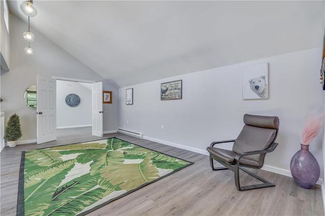 114 Independence, Tunkhannock Township, PA 18334