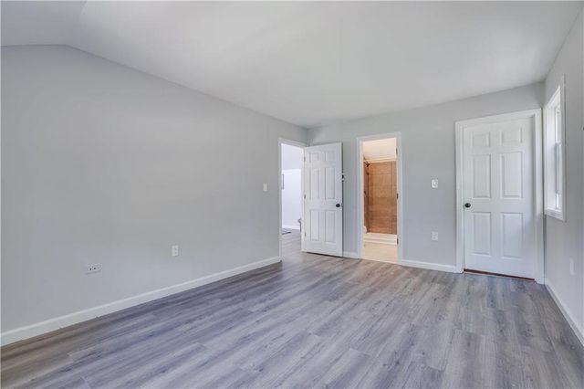 114 Independence, Tunkhannock Township, PA 18334