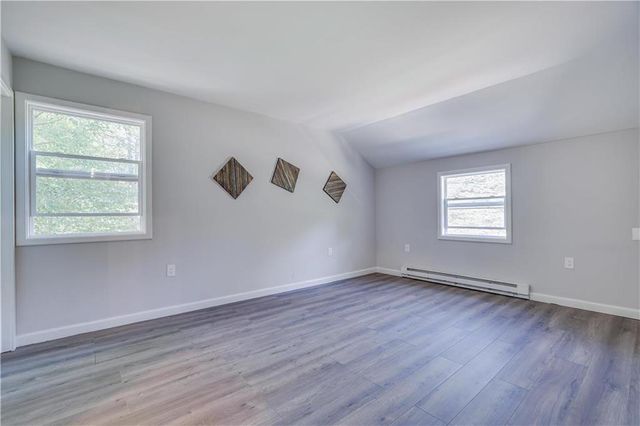 114 Independence, Tunkhannock Township, PA 18334