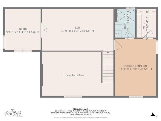 114 Independence, Tunkhannock Township, PA 18334