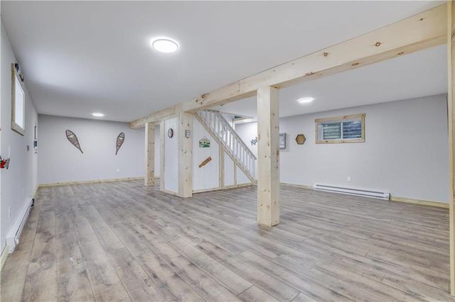 114 Independence, Tunkhannock Township, PA 18334
