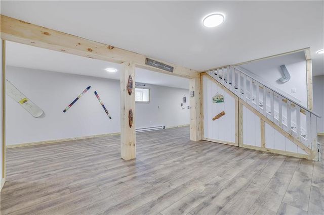 114 Independence, Tunkhannock Township, PA 18334
