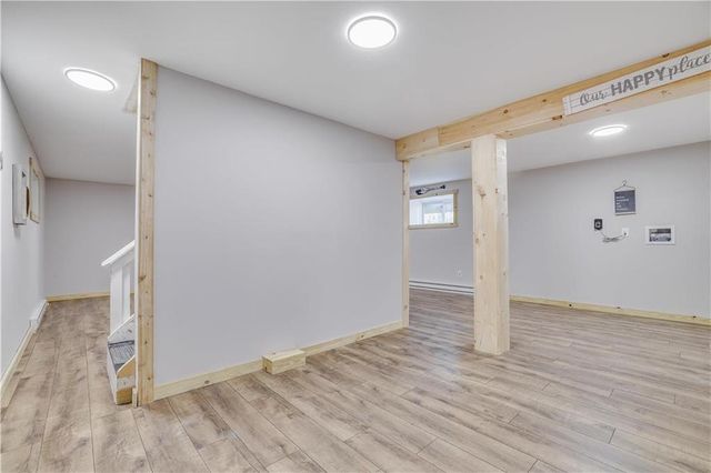 114 Independence, Tunkhannock Township, PA 18334