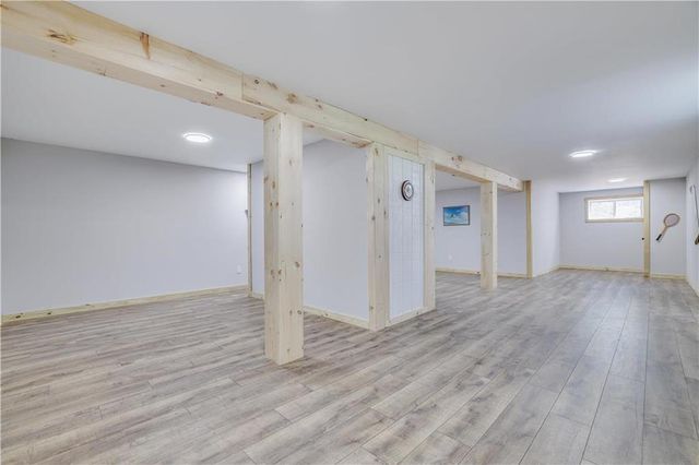 114 Independence, Tunkhannock Township, PA 18334