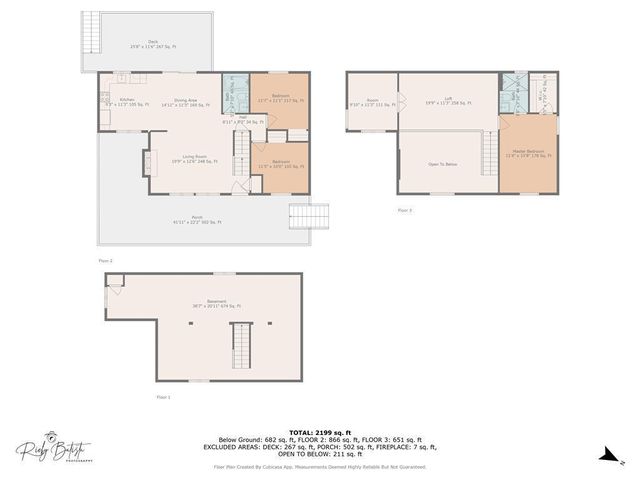 114 Independence, Tunkhannock Township, PA 18334