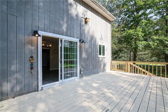 114 Independence, Tunkhannock Township, PA 18334