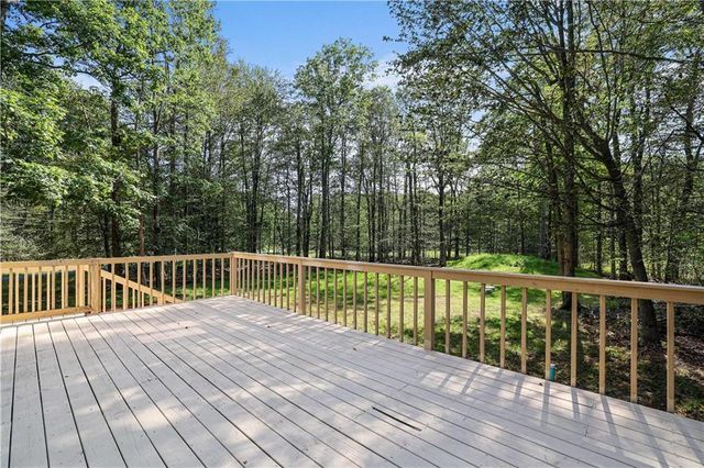 114 Independence, Tunkhannock Township, PA 18334