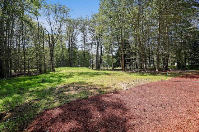 114 Independence, Tunkhannock Township, PA 18334