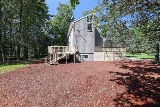 114 Independence, Tunkhannock Township, PA 18334
