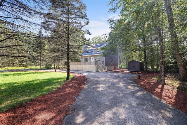 114 Independence, Tunkhannock Township, PA 18334
