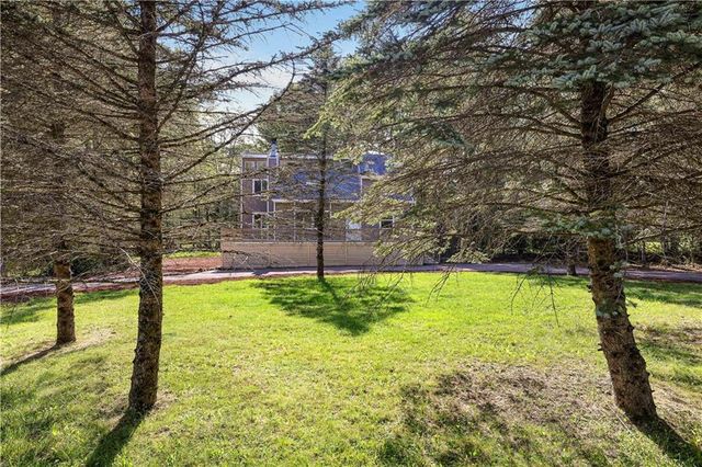 114 Independence, Tunkhannock Township, PA 18334