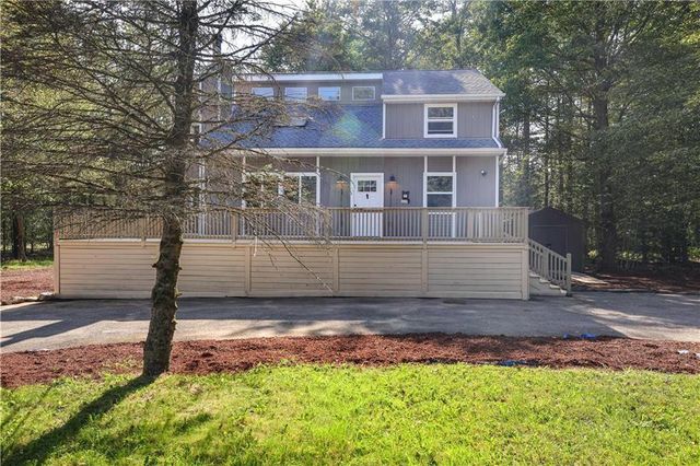 114 Independence, Tunkhannock Township, PA 18334