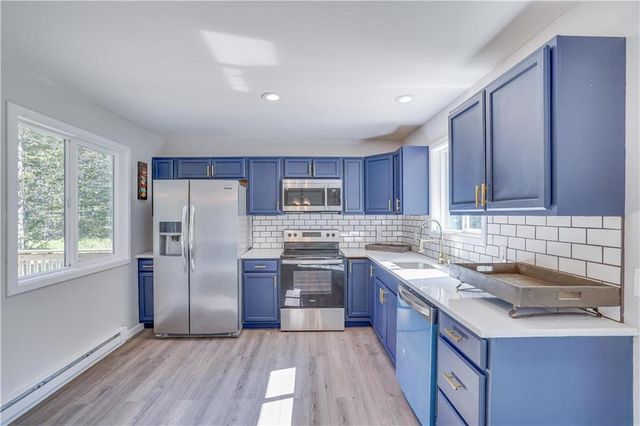 114 Independence, Tunkhannock Township, PA 18334