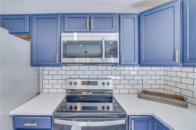 114 Independence, Tunkhannock Township, PA 18334