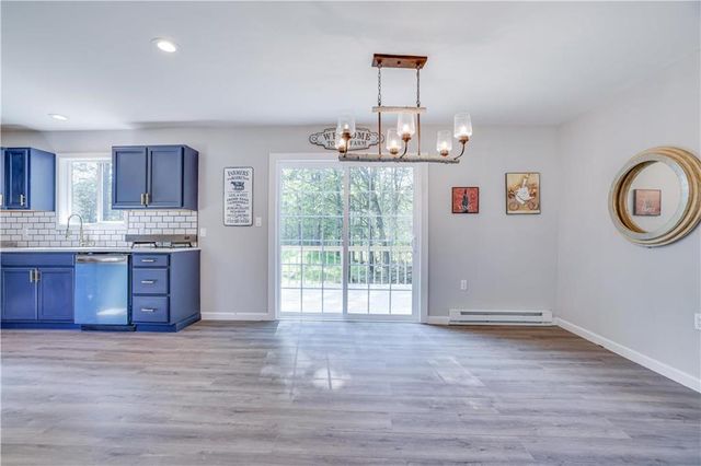 114 Independence, Tunkhannock Township, PA 18334