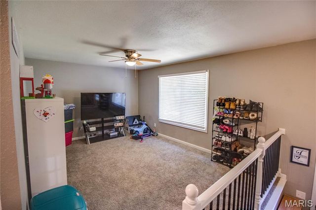 7733 Meadowlark Drive, Godfrey, IL 62035