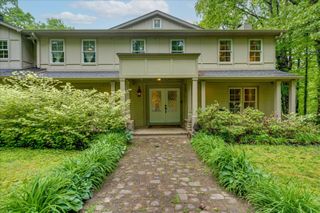 6301 Forest Park Drive, Signal Mountain, TN 37377