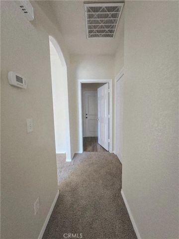 2656 Mira Court, Merced, CA 95341