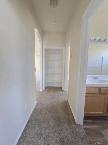 2656 Mira Court, Merced, CA 95341